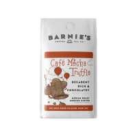 Read Barnie\'s Coffee & Tea Co. Reviews